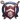 Logo de Mangotsfield United