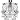 Logo de Marine