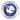 Logo de Marlow