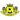 Logo de Moneyfields