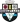 Logo de Mossley