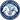 Logo de Ossett United