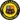 Logo de Prescot Cables