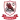 Logo de Ramsgate