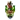 Logo de Runcorn Linnets