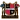 Logo de Sheffield