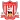 Logo de Sholing