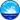 Logo de Slimbridge