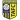 Logo de Tadcaster Albion