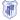 Logo de Ware