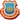 Logo de Whitstable Town