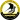 Logo de Widnes