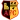 Logo de Alvechurch