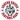 Logo de Ashton United