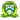 Logo de Barwell