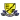Logo de Basford United