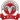 Logo de Beaconsfield Town