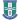 Logo de Bishop's Stortford