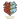 Logo de Brightlingsea Regent