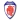 Logo de Bromsgrove Sporting