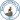 Logo de Buxton
