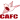 Logo de Carshalton Athletic