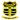 Logo de Cheshunt