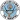 Logo de Dorchester Town
