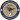 Logo de Farnborough