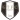 Logo de Grantham Town