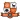 Logo de Hartley Wintney