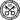 Logo de Hednesford Town