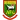 Logo de Hendon