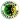 Logo de Horsham