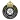 Logo de Kings Langley