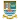 Logo de Kingstonian