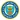 Logo de Lancaster City