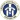 Logo de Leiston