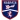 Logo de Margate