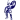 Logo de Matlock Town