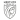 Logo de Merthyr Town