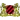 Logo de Mickleover Sports