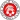 Logo de Poole Town