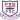 Logo de Potters Bar Town