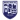 Logo de Radcliffe