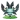 Logo de Salisbury