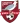 Logo de Scarborough Athletic