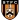 Logo de Stratford Town