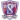 Logo de Swindon Supermarine