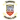 Logo de Tamworth